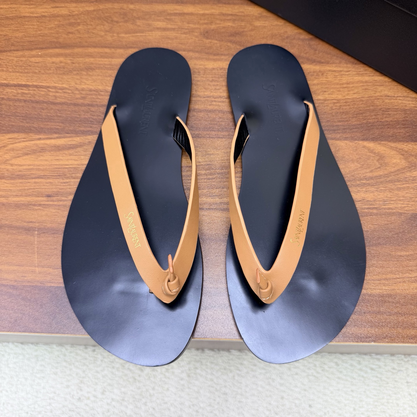 Designer Slides
