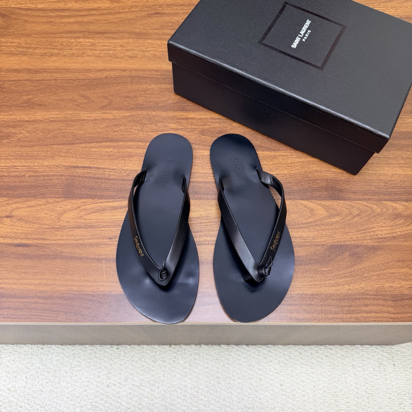 Designer Slides