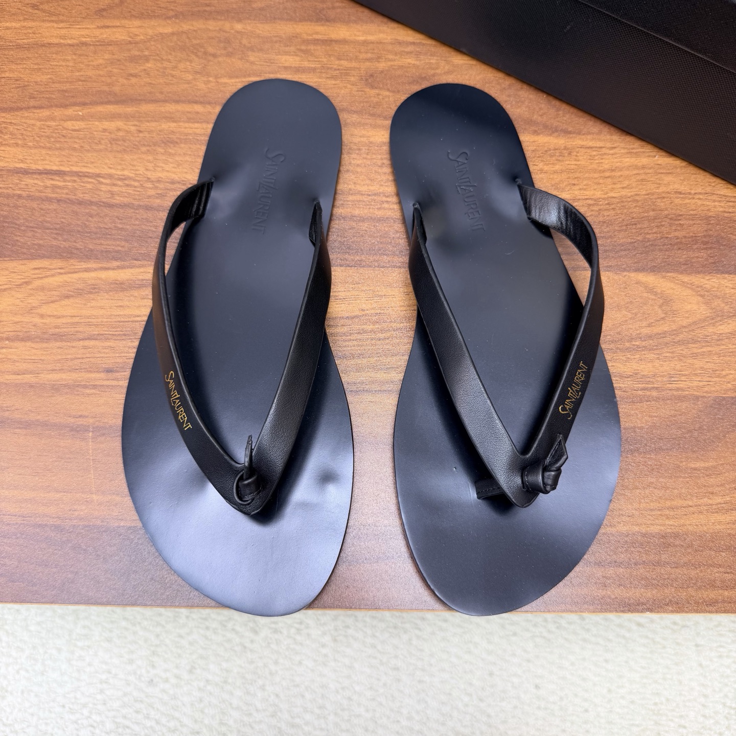 Designer Slides