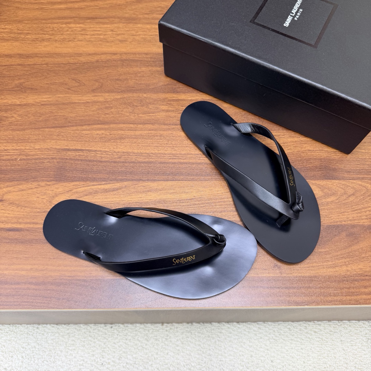 Designer Slides