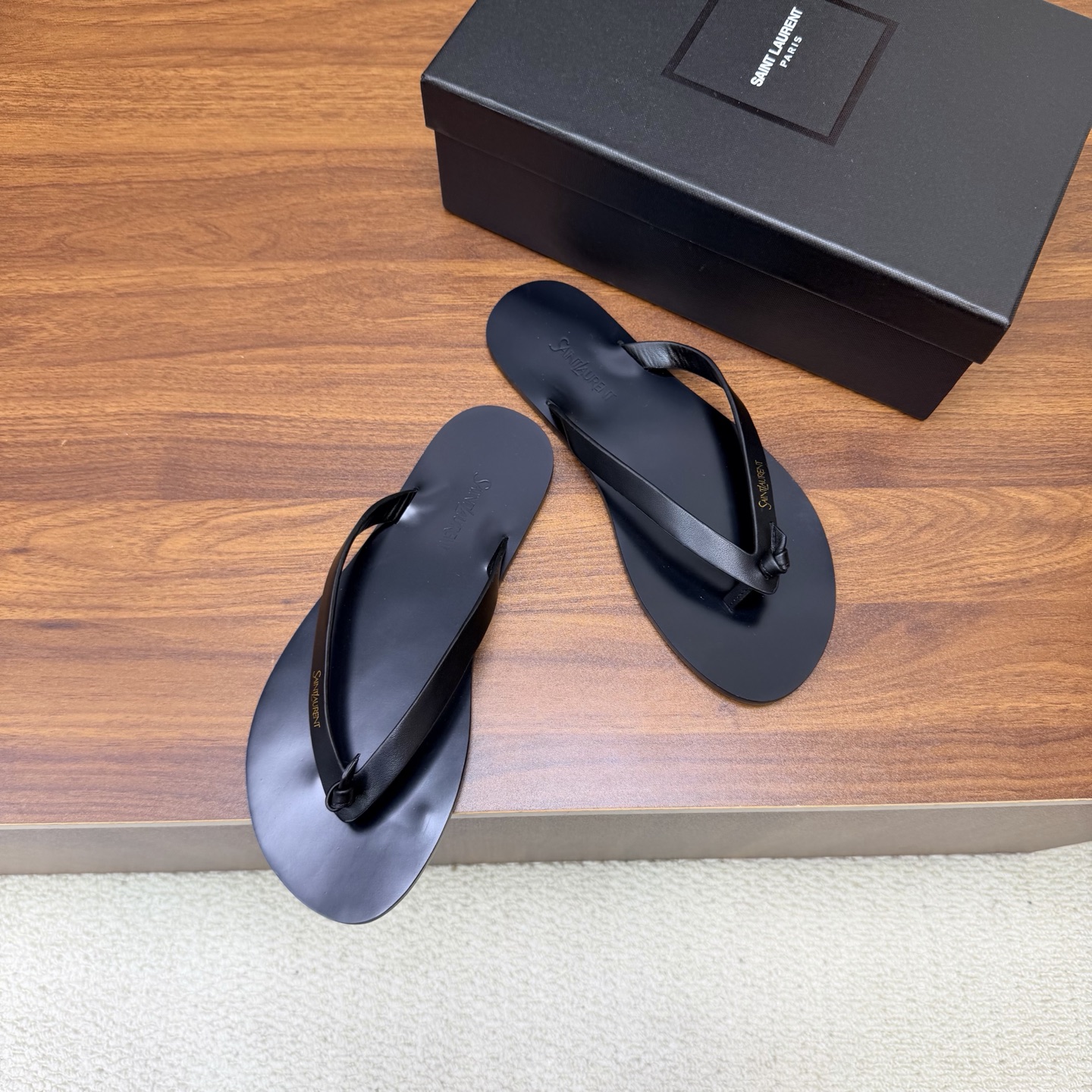 Designer Slides