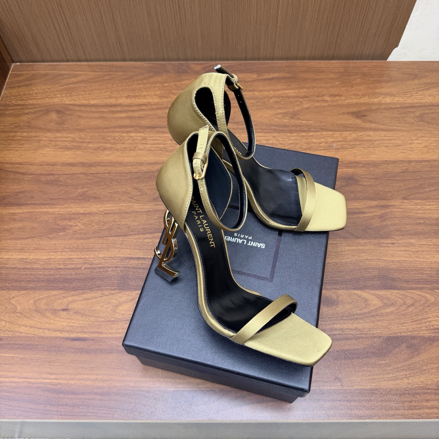 Designer Sandals