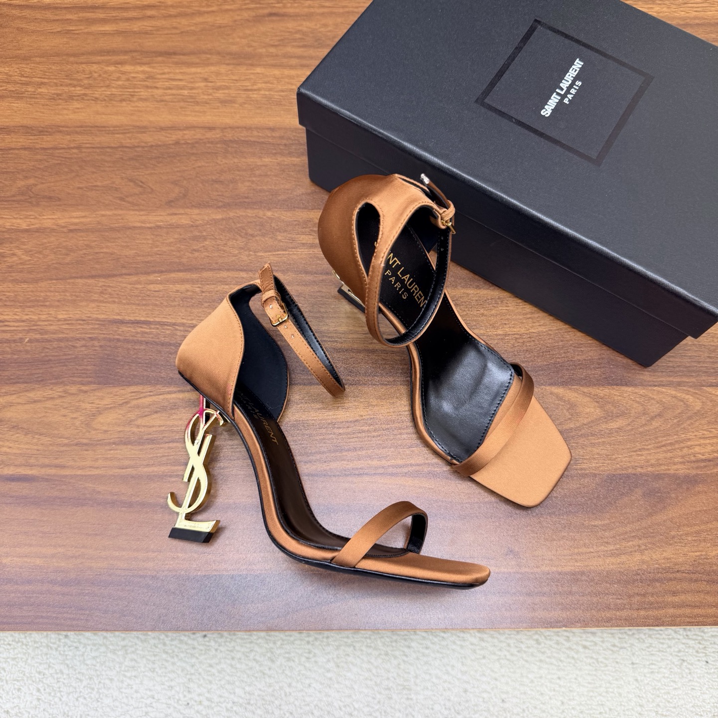 Designer Sandals