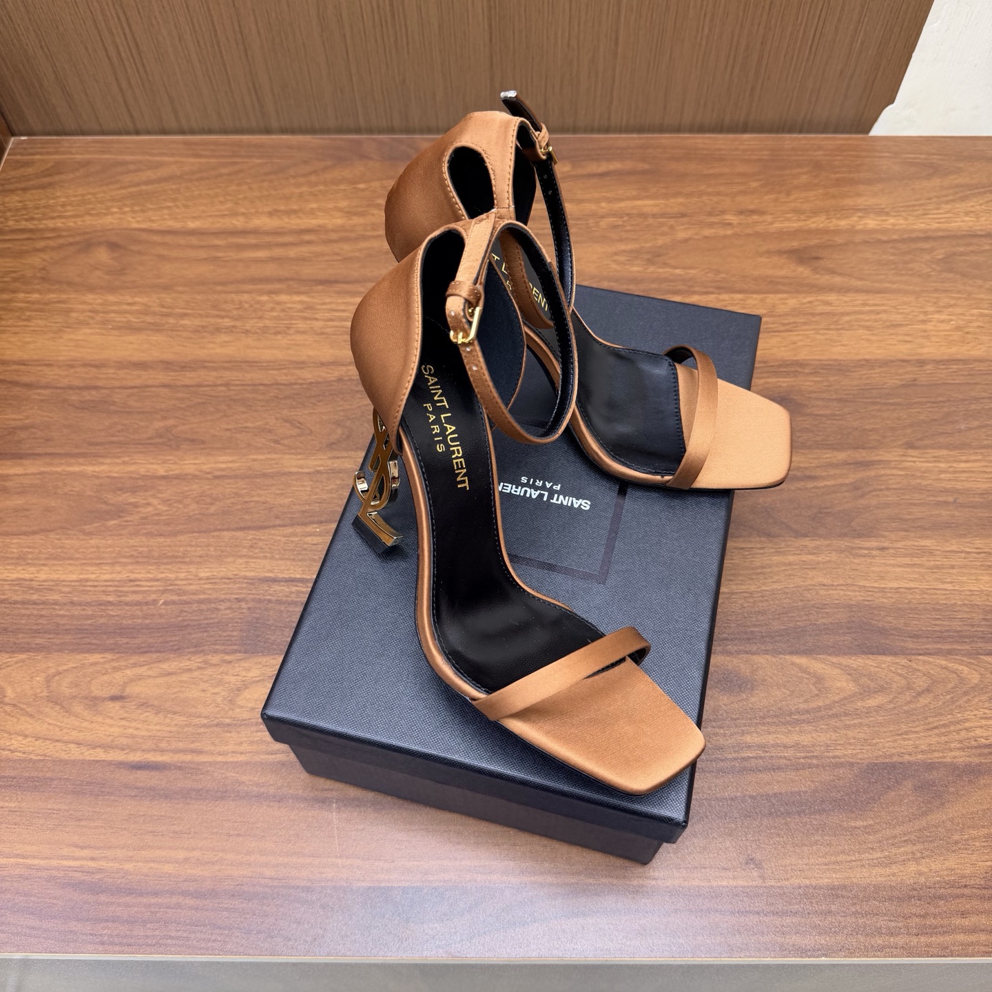 Designer Sandals