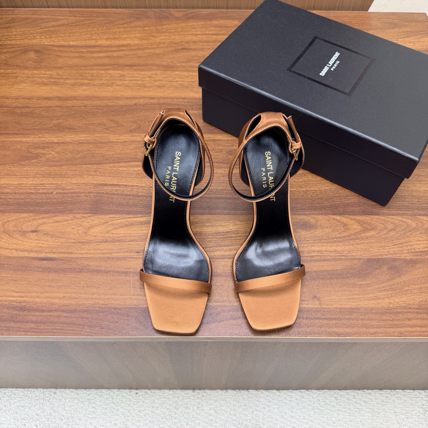 Designer Sandals