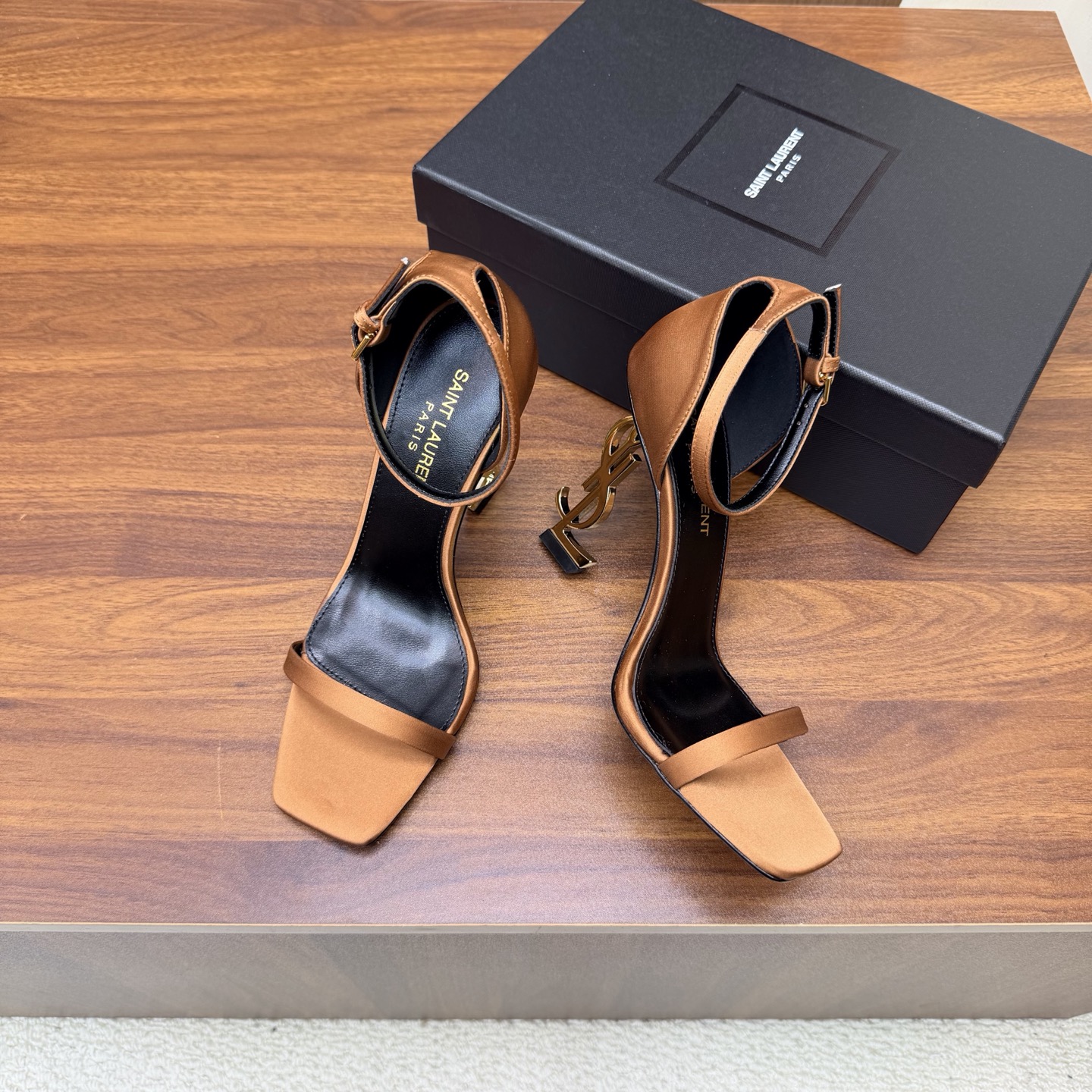 Designer Sandals