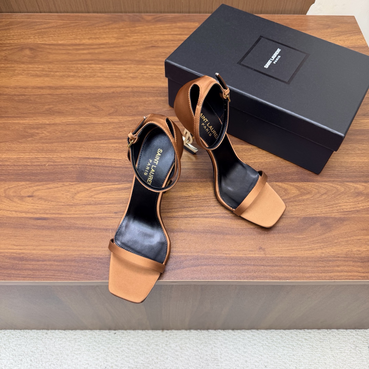 Designer Sandals