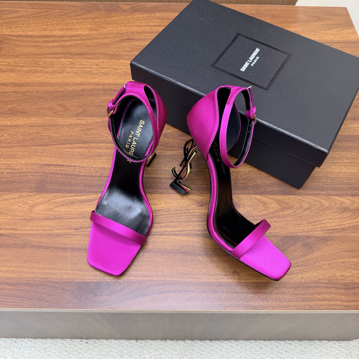 Designer Sandals