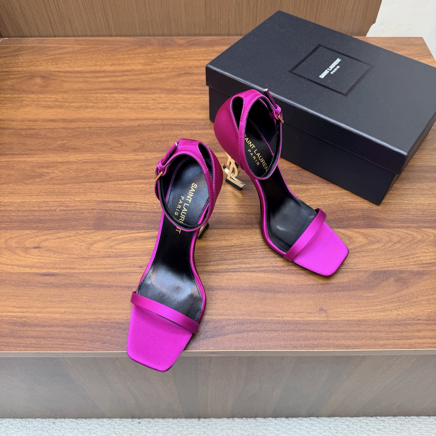 Designer Sandals