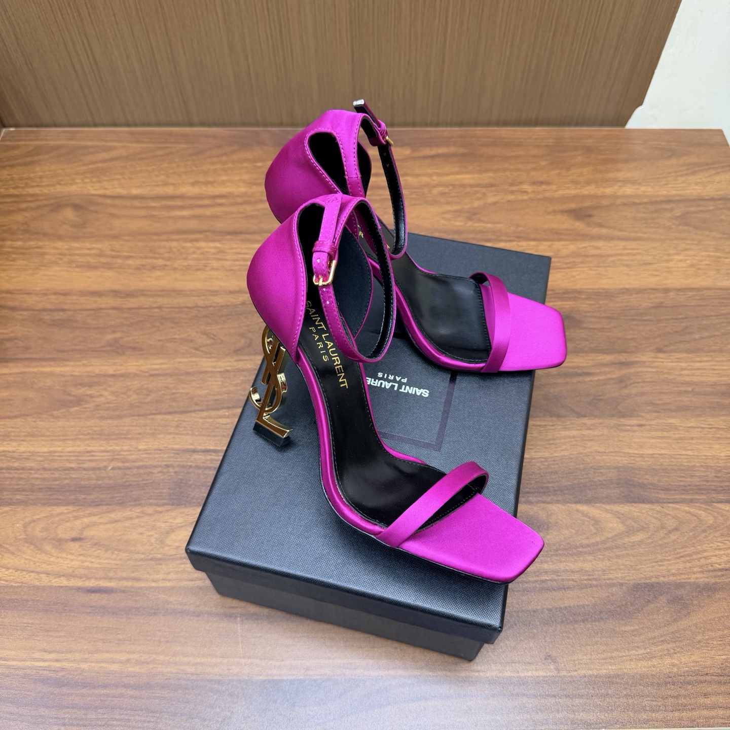 Designer Sandals