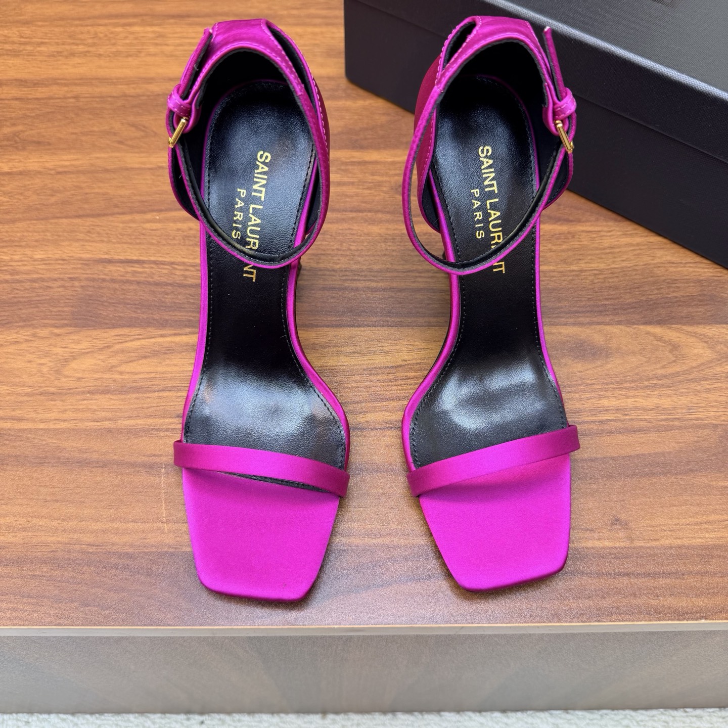 Designer Sandals