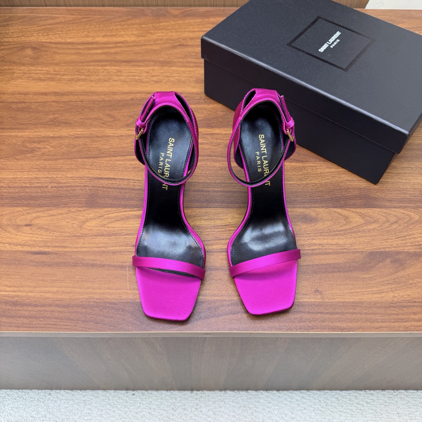 Designer Sandals