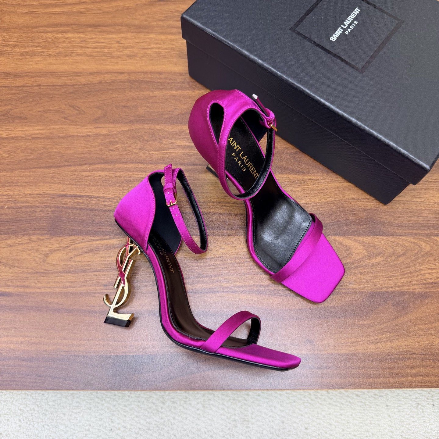 Designer Sandals