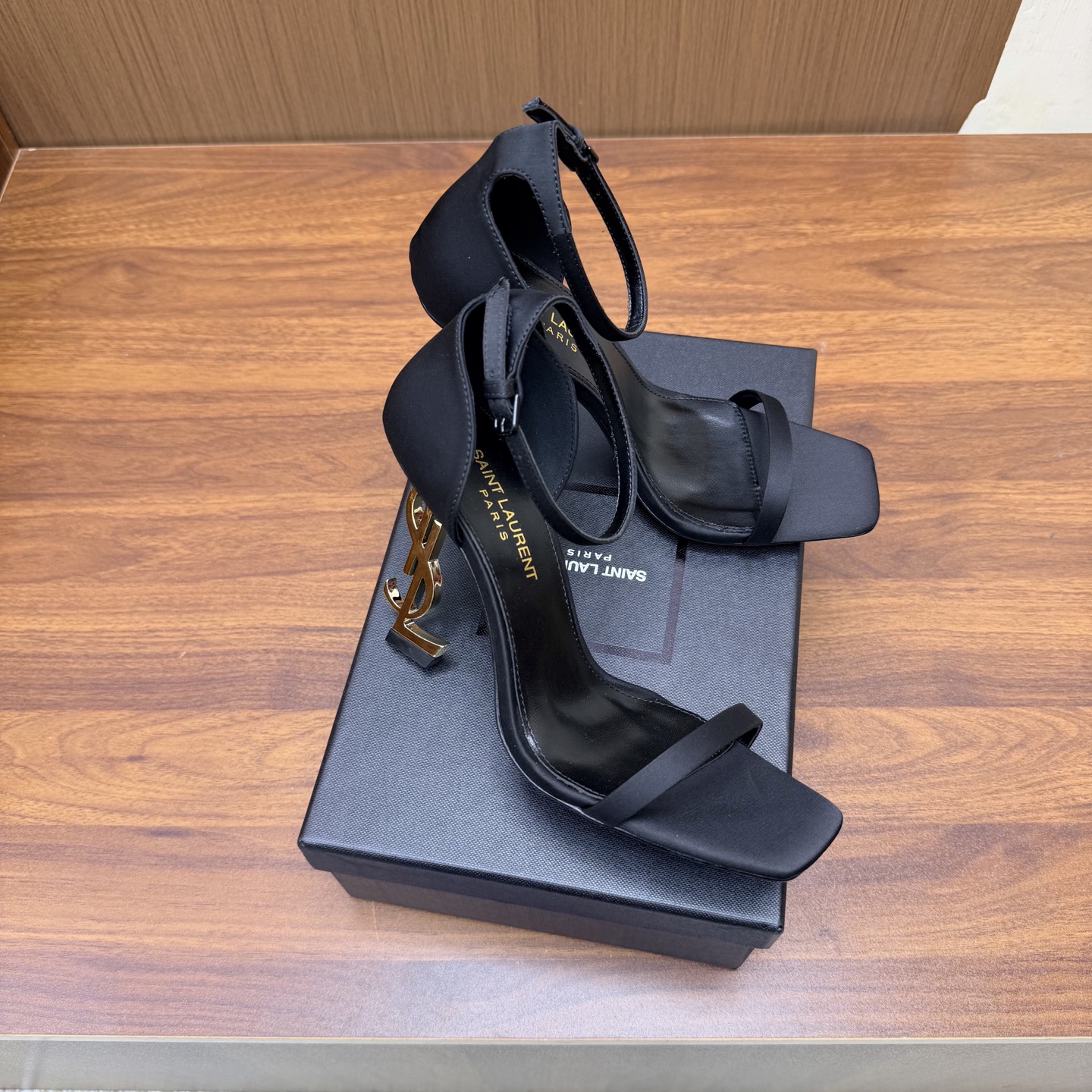 Designer Sandals