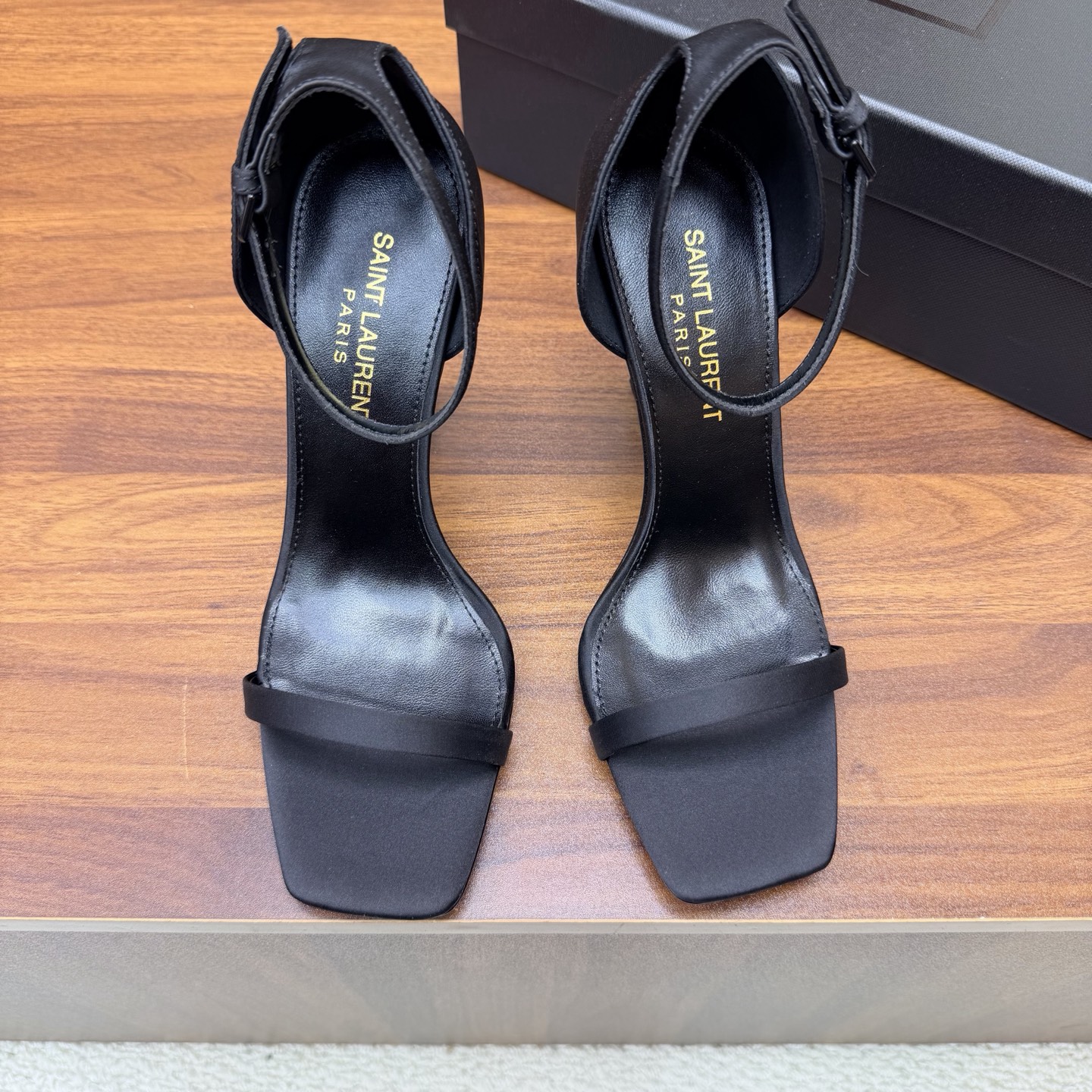 Designer Sandals