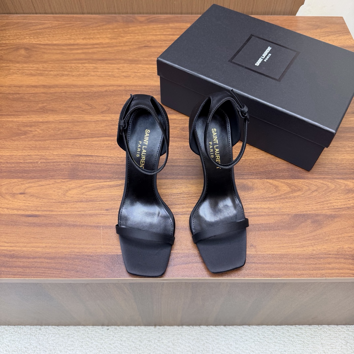 Designer Sandals