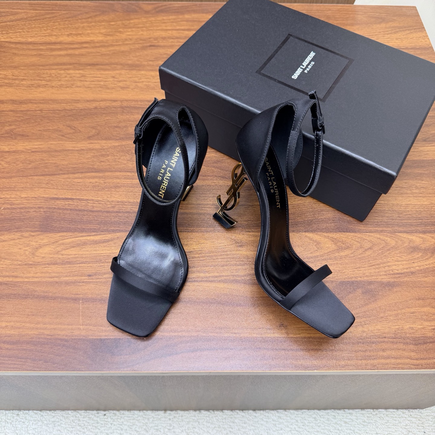Designer Sandals