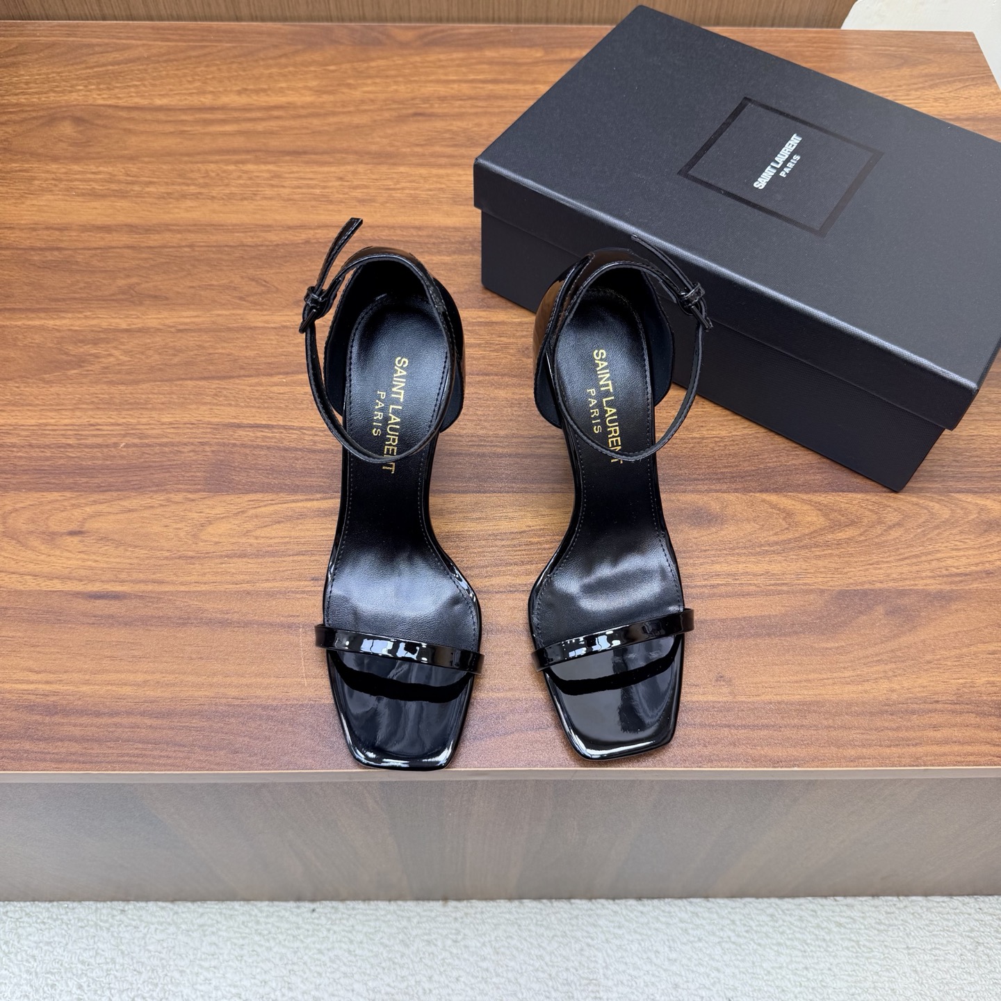 Designer Sandals