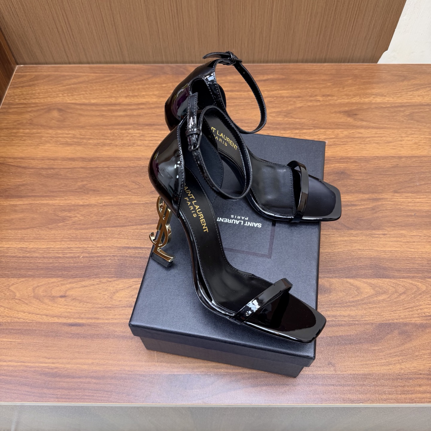 Designer Sandals