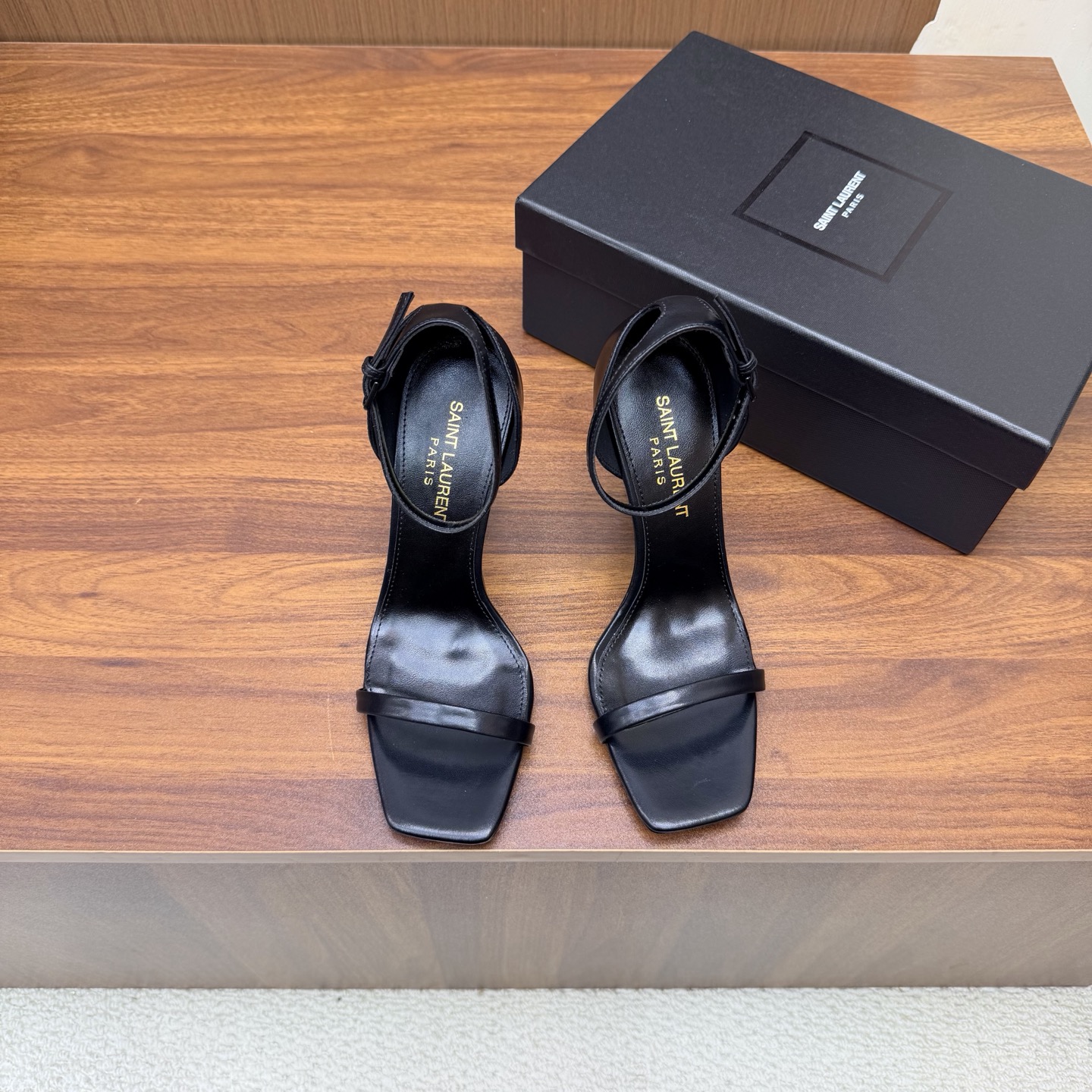 Designer Sandals