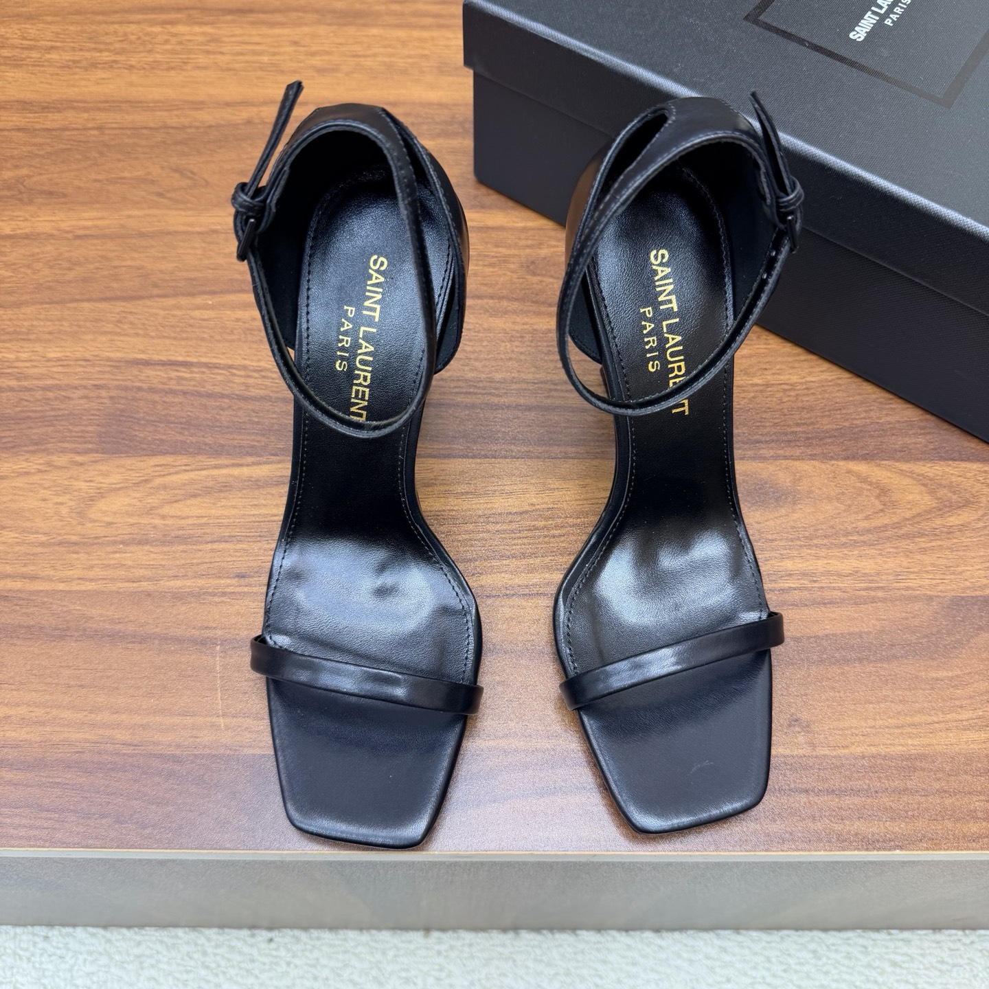 Designer Sandals