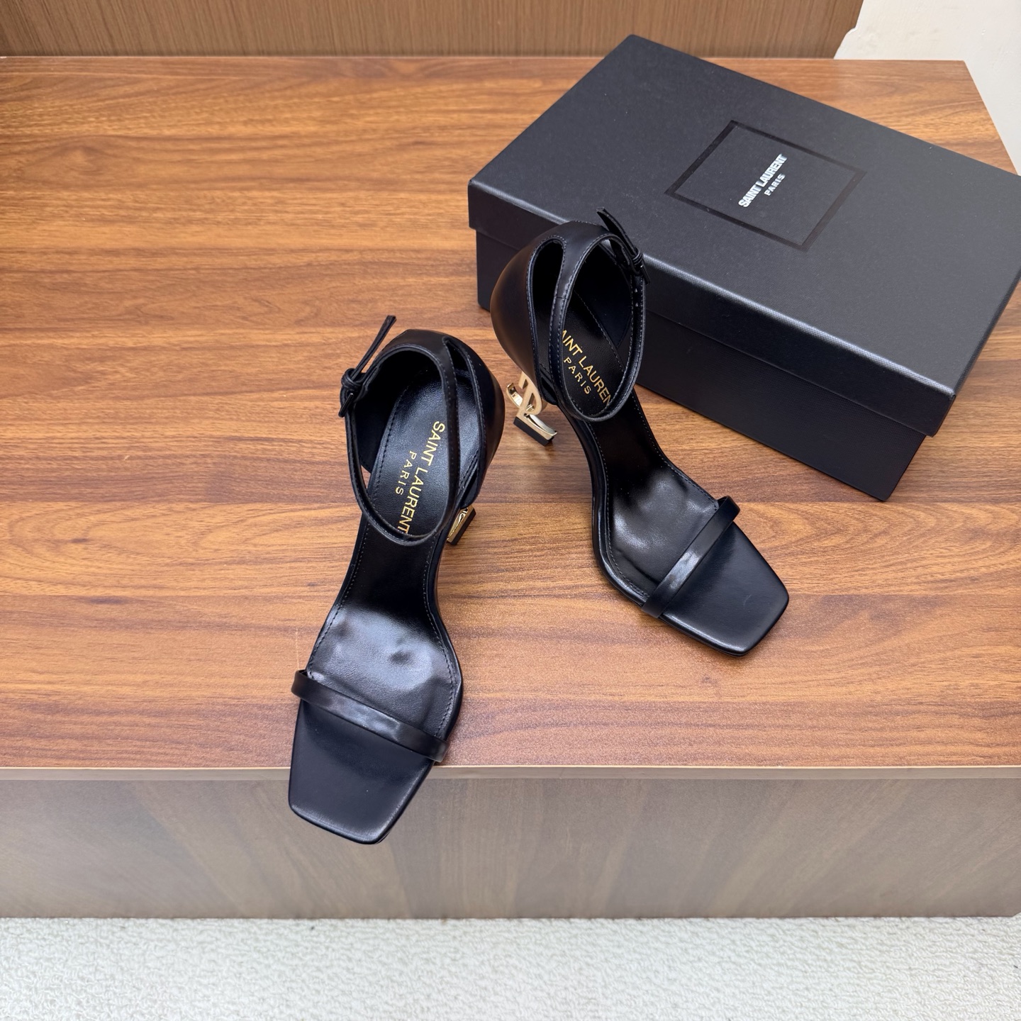 Designer Sandals