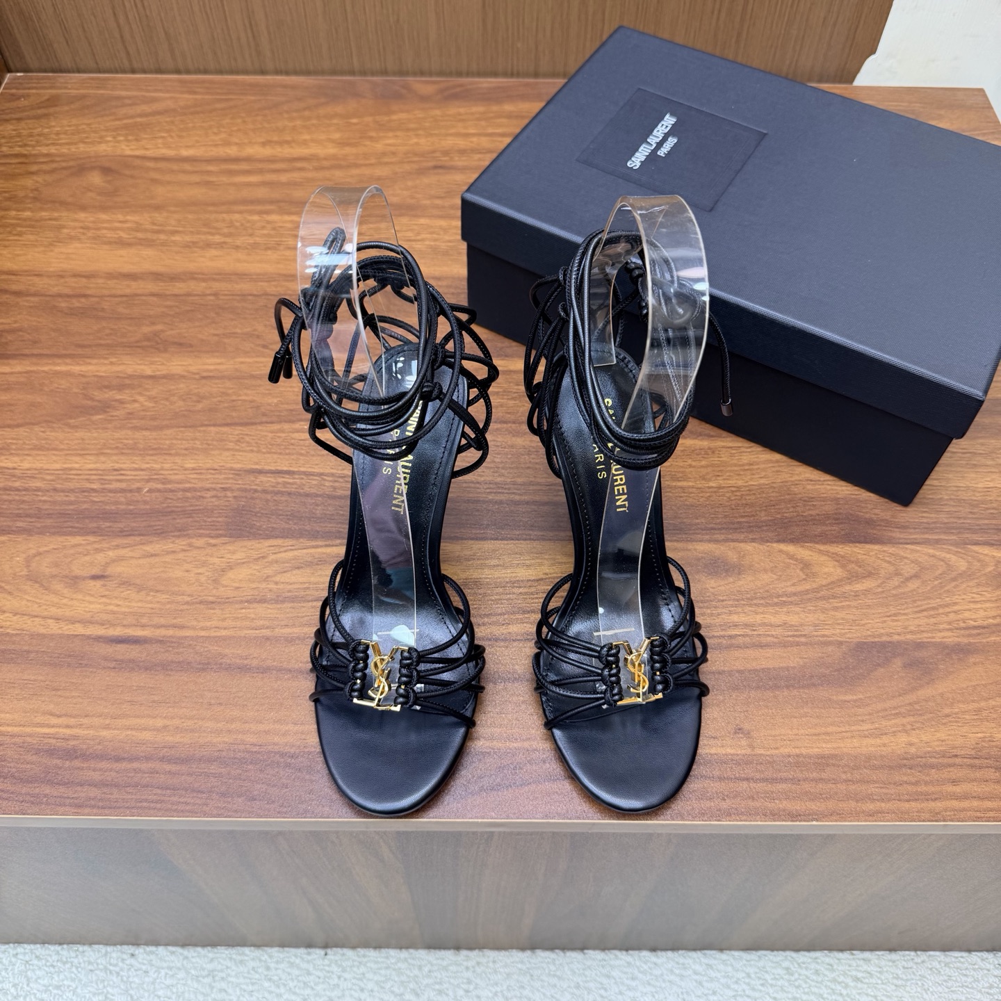 Designer Slides