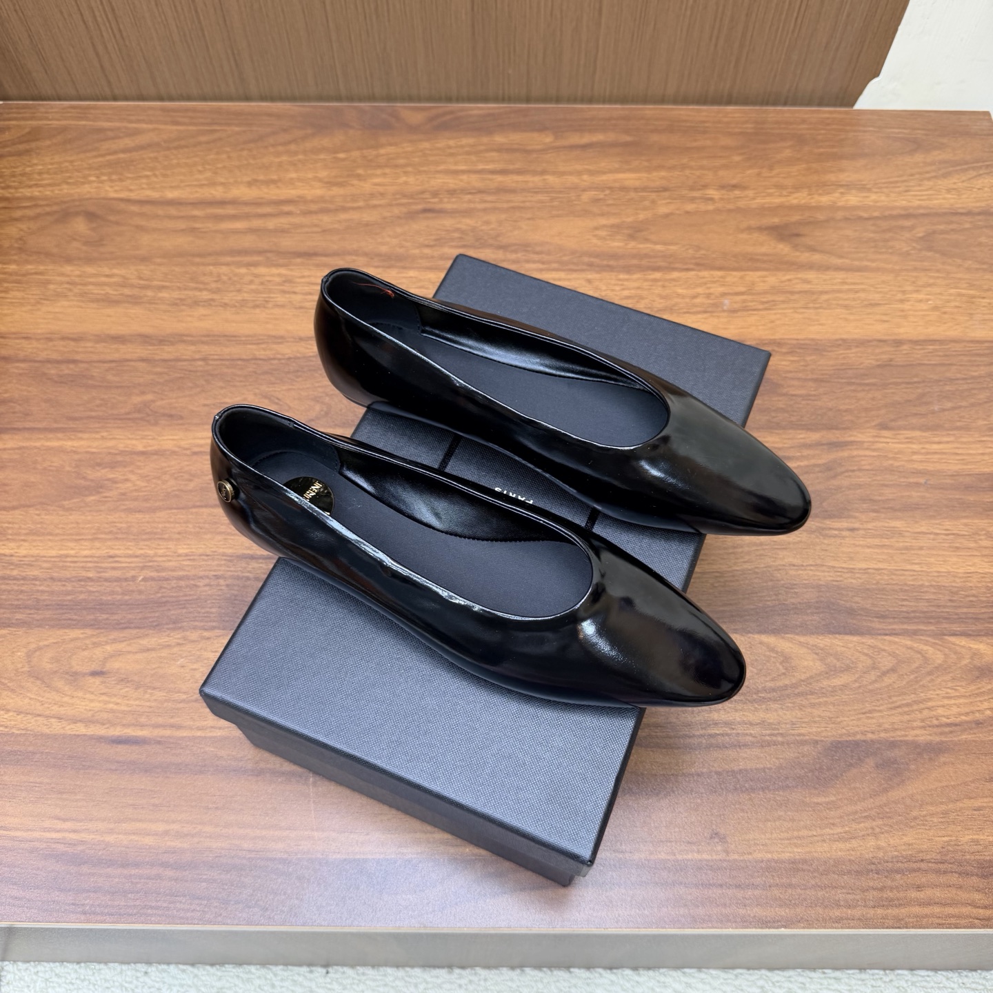 Designer Slides