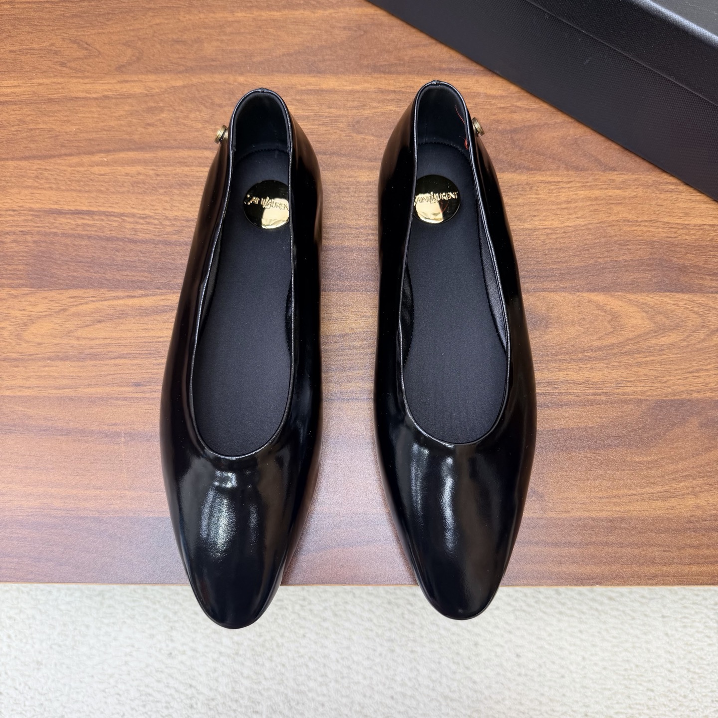 Designer Slides