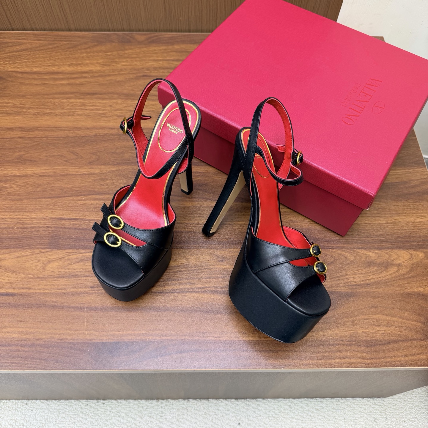 Designer Sandals