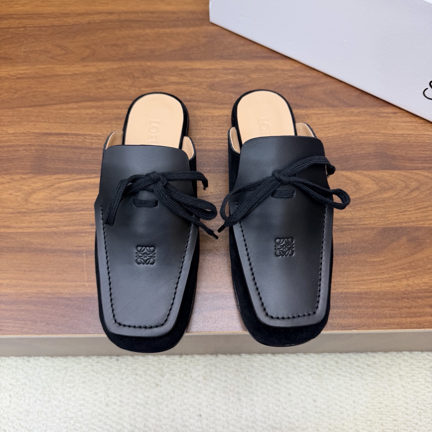 Designer Women Shoes