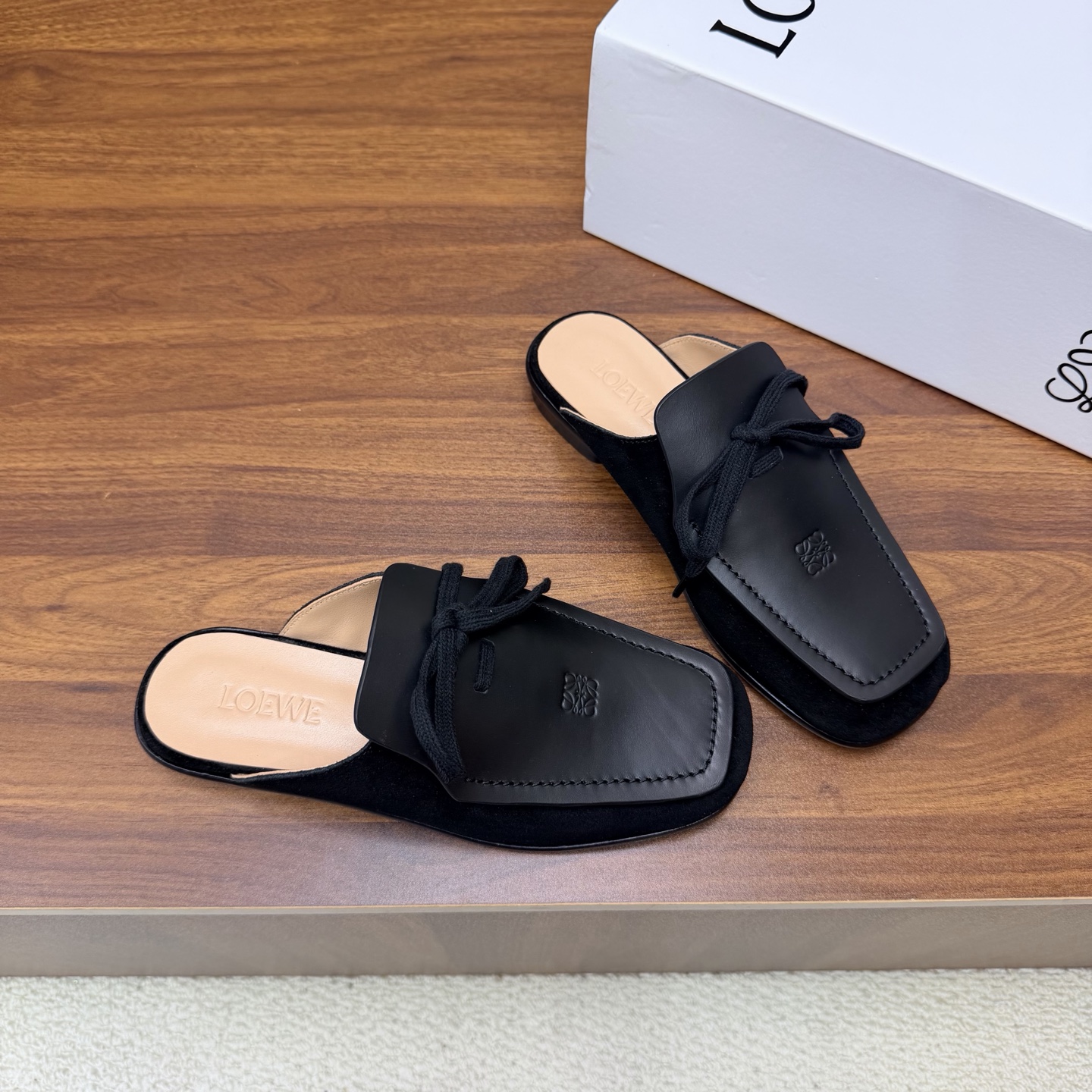 Designer Women Shoes