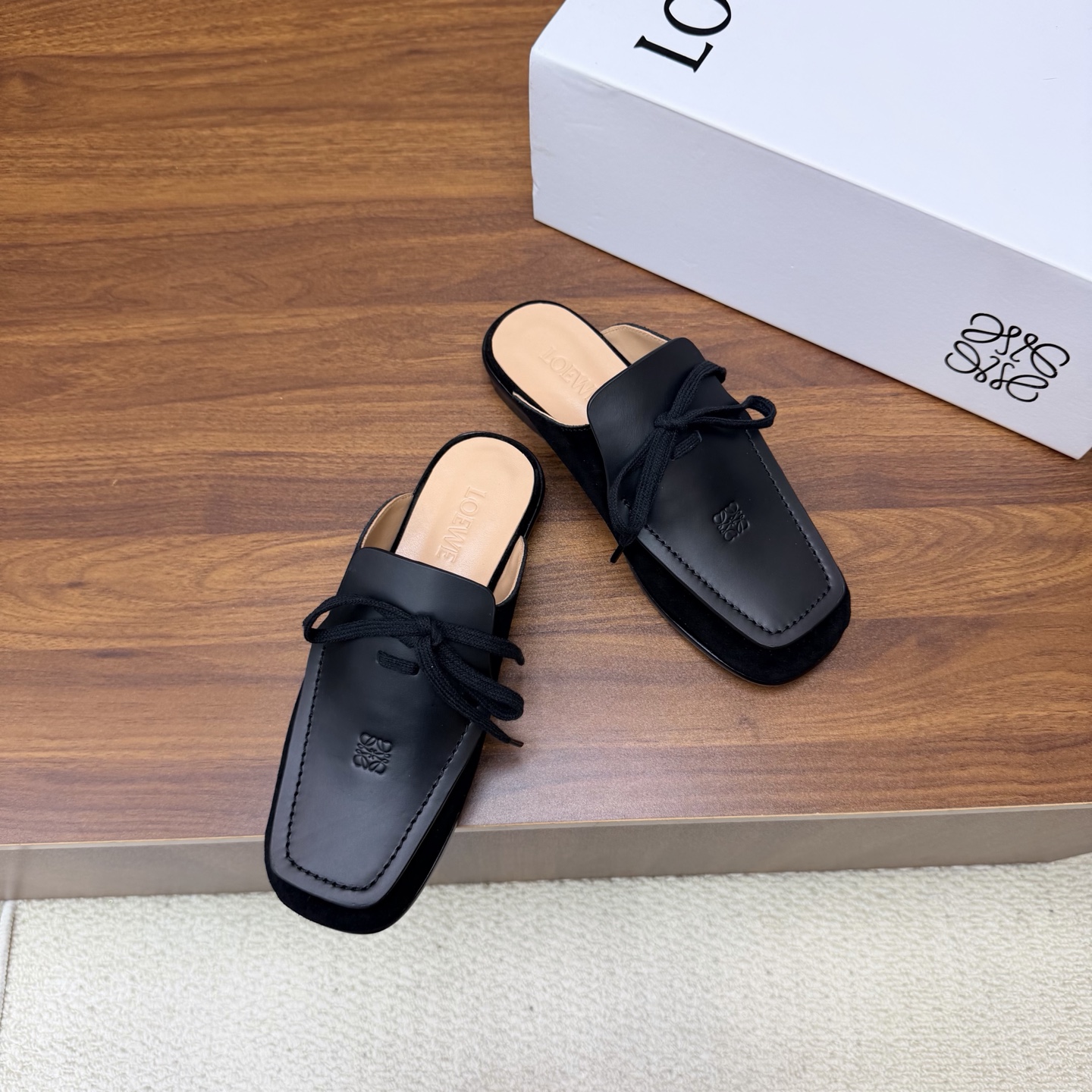 Designer Women Shoes