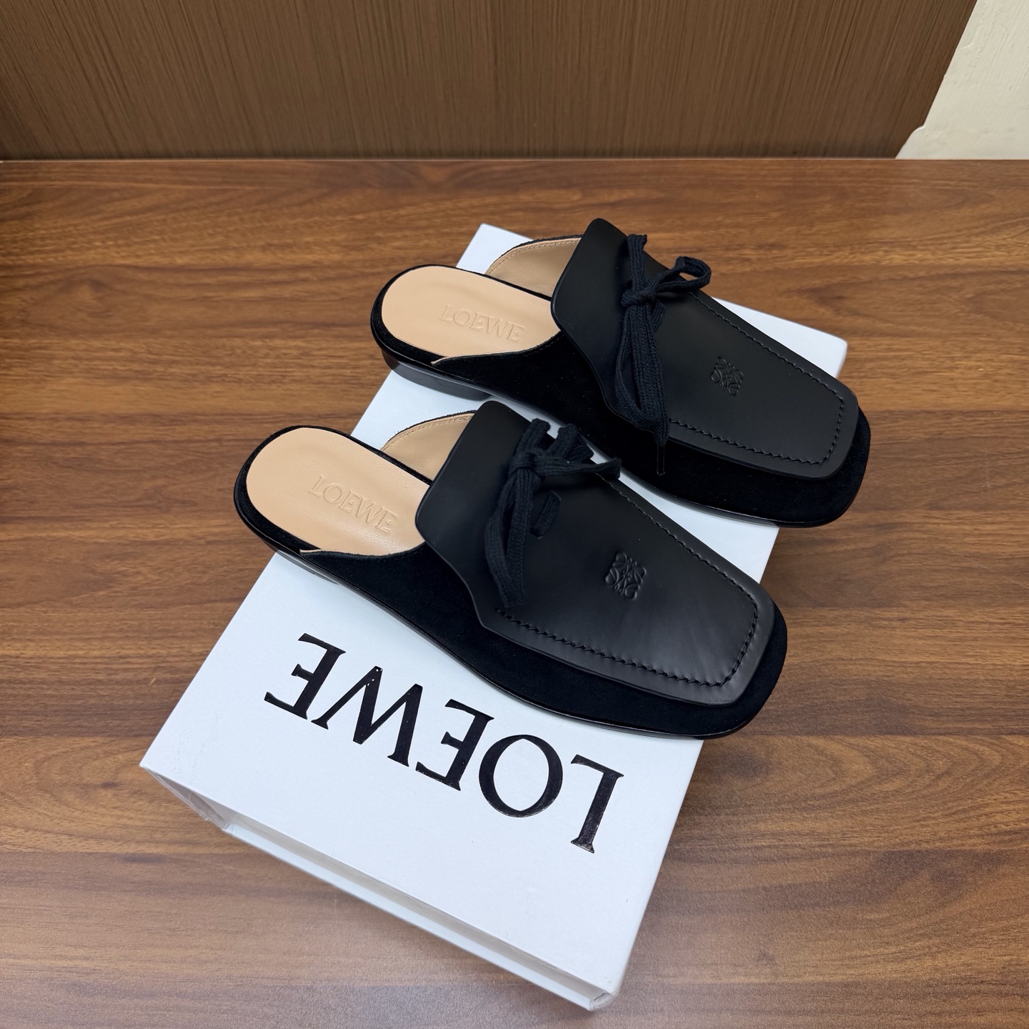 Designer Women Shoes