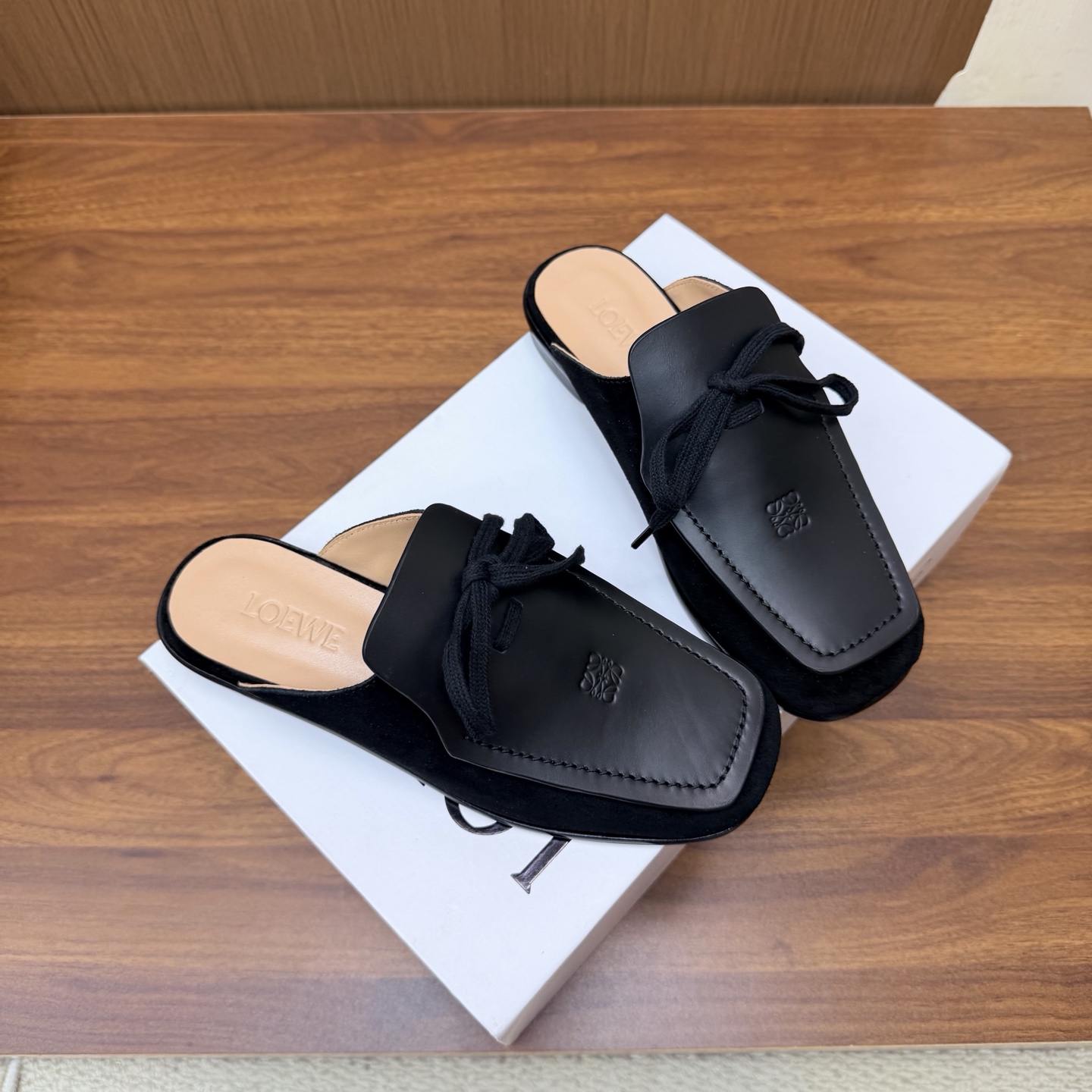 Designer Women Shoes