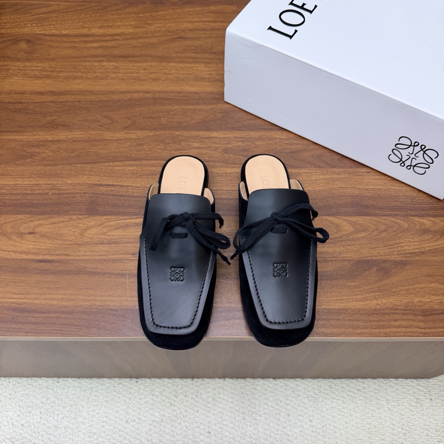 Designer Women Shoes