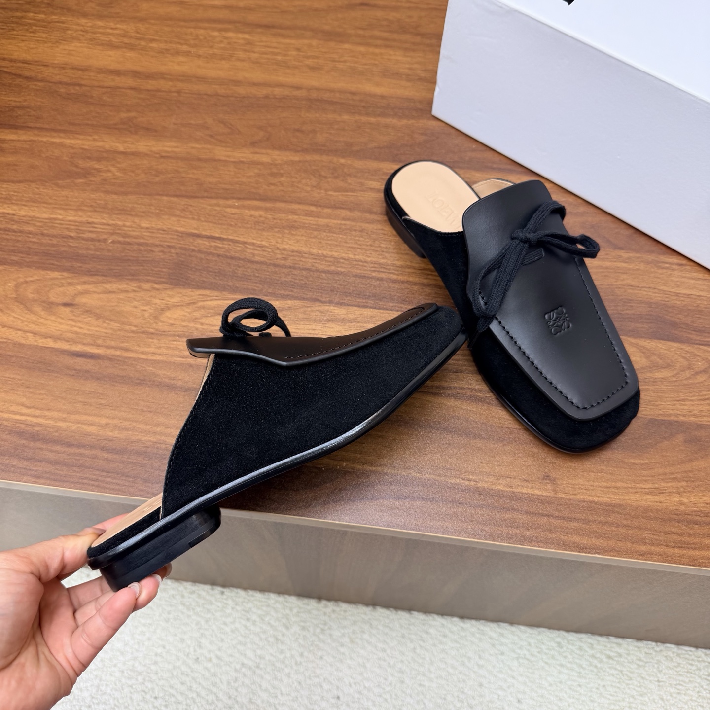 Designer Women Shoes