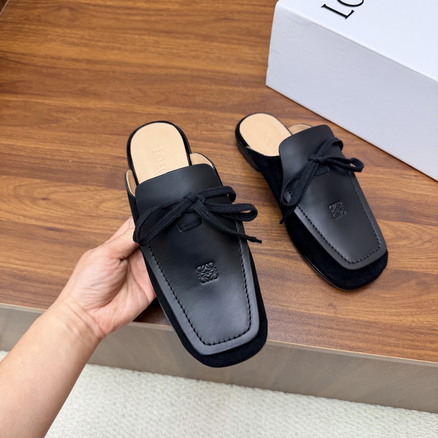 Designer Women Shoes