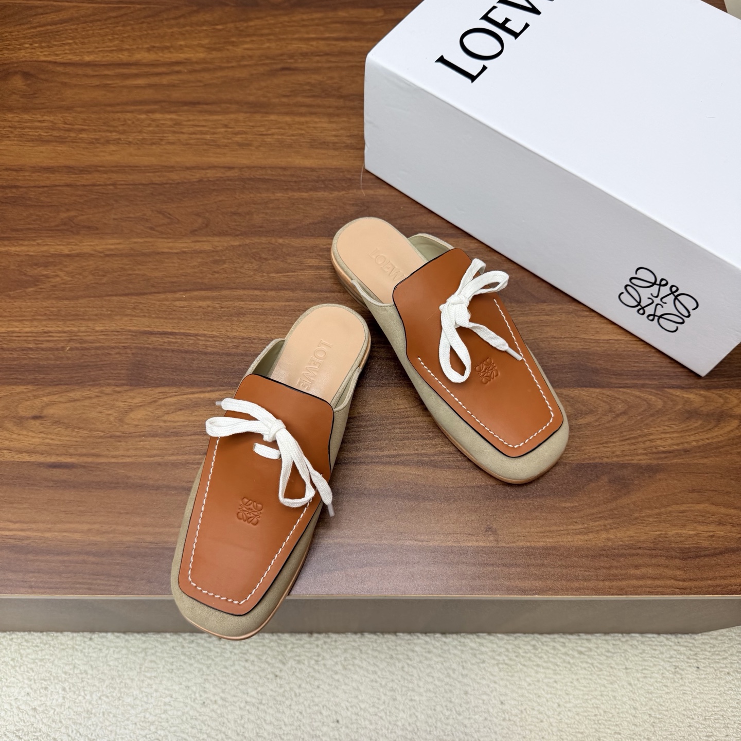 Designer Women Shoes