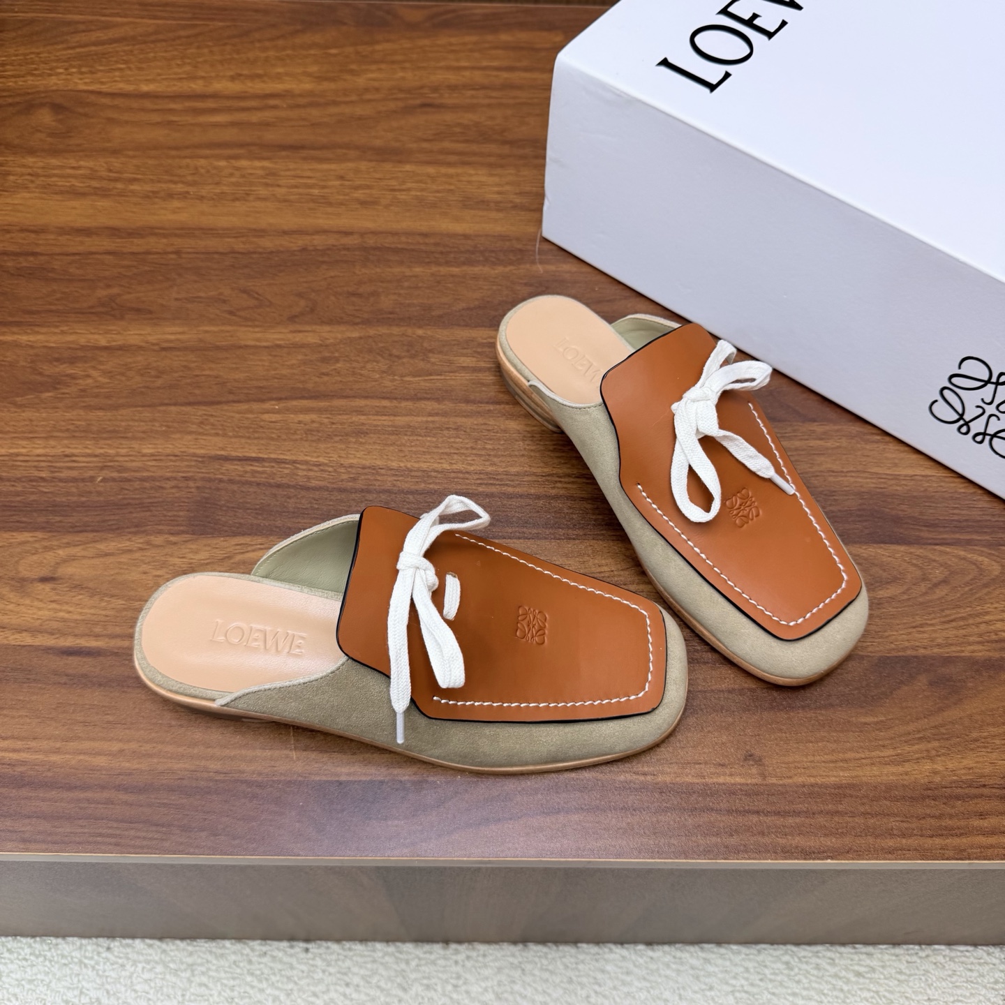 Designer Women Shoes