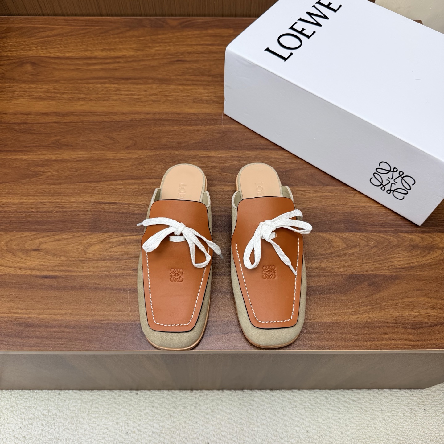 Designer Women Shoes