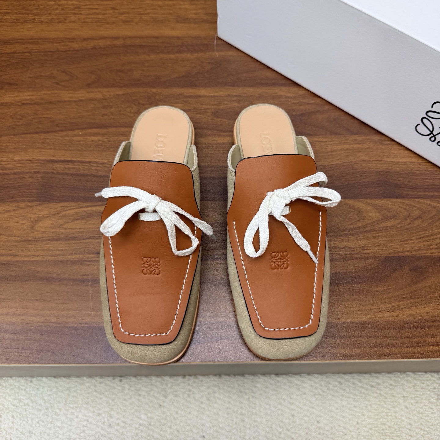 Designer Women Shoes