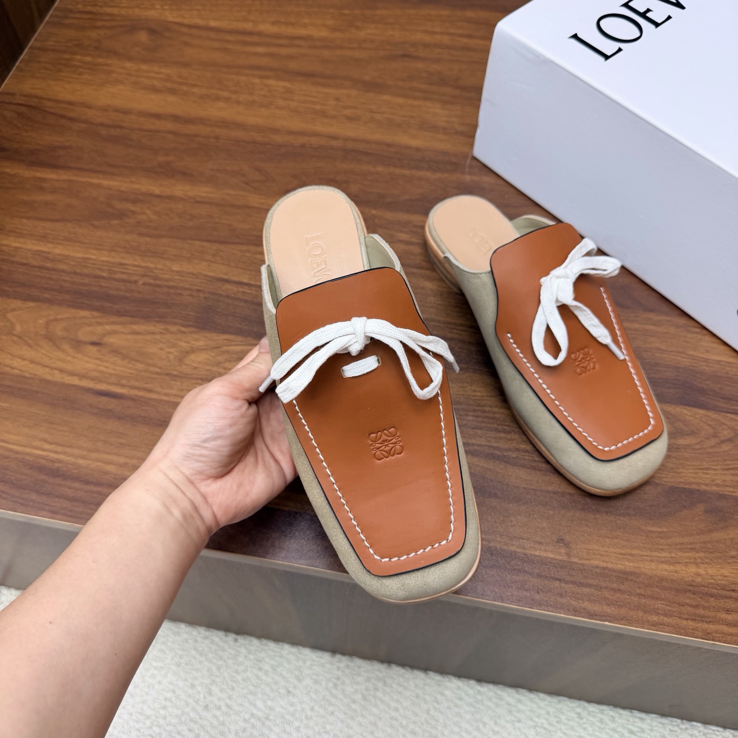 Designer Women Shoes