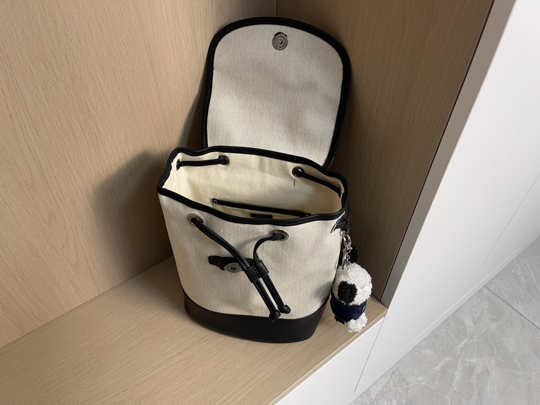 Backpack - Comprehensive 4