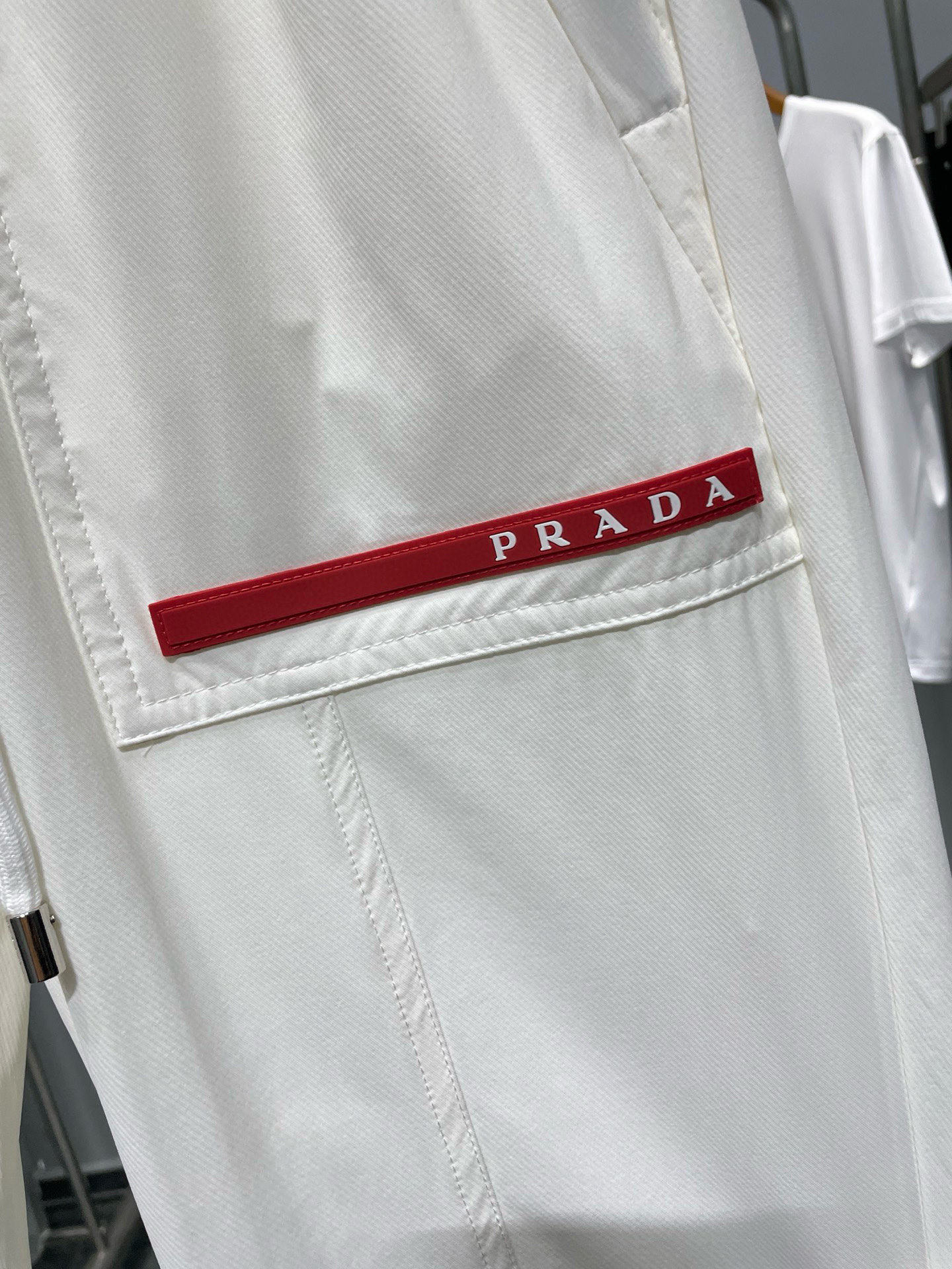 aa.jpg