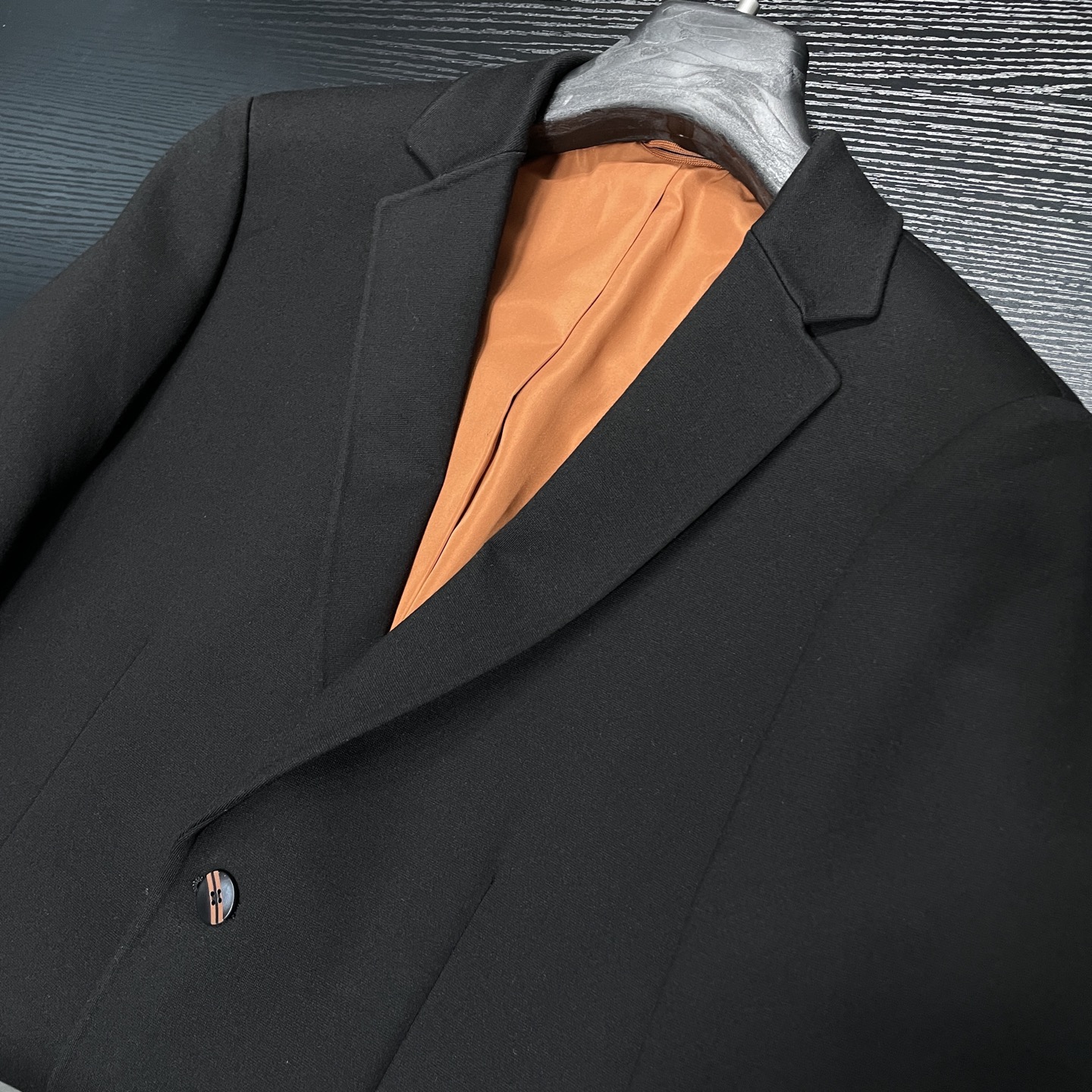 NO:518775,Details ~,alexander wang19860909细节图～,,alexander wang,Men's clothing