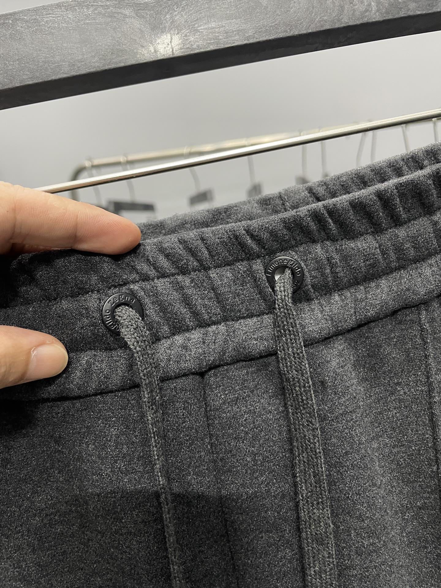 。灰色细节图～