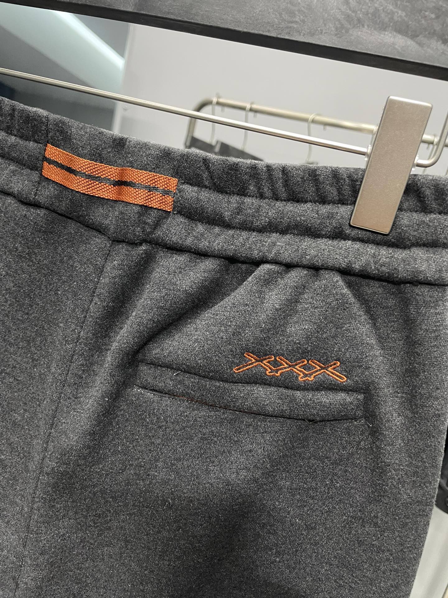 。灰色细节图～