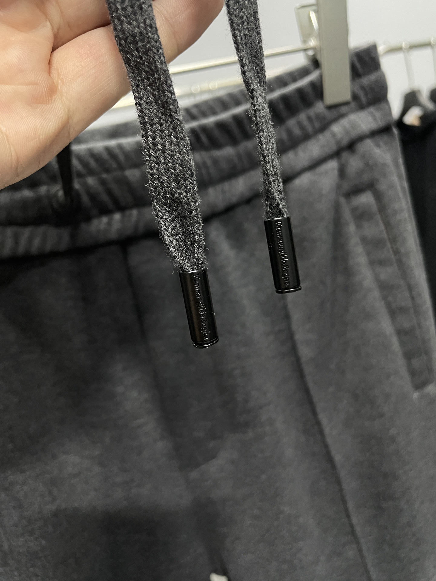 。灰色细节图～