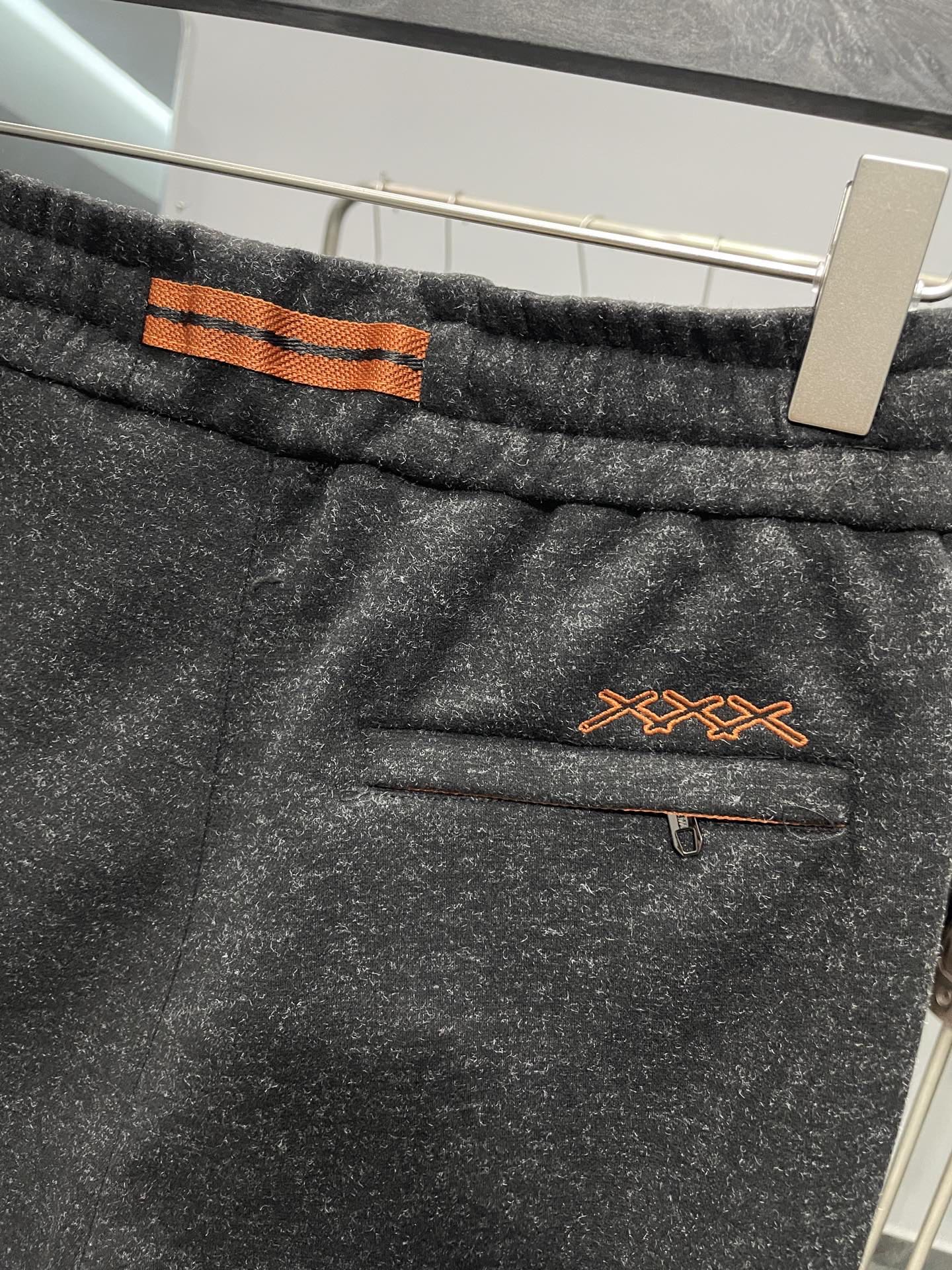 。黑色细节图～